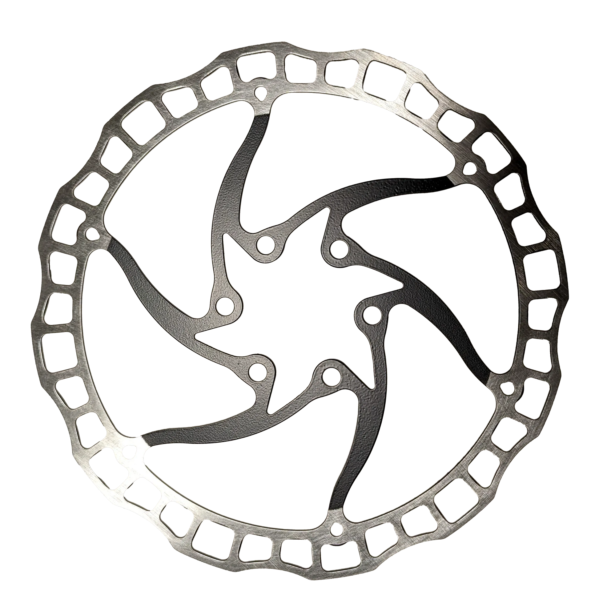 DISQUE | III-PRO | PM-AR-06-OEM - CYKL.STORE