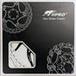 DISQUE | III-PRO | PM-AR-06-OEM - CYKL.STORE