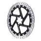 DISQUE | MAGURA | MDR-P - CYKL.STORE