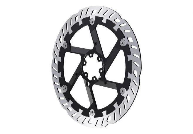 DISQUE | MAGURA | MDR-P - CYKL.STORE