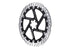 DISQUE | MAGURA | MDR-P - CYKL.STORE