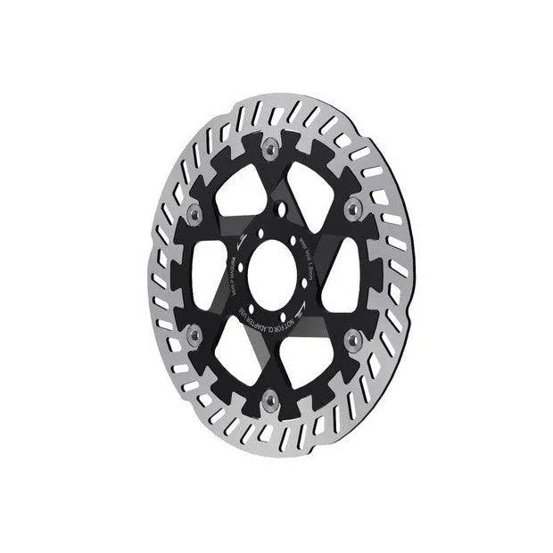 DISQUE | MAGURA | MDR-P - CYKL.STORE