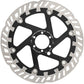 DISQUE | MAGURA | MDR-P - CYKL.STORE