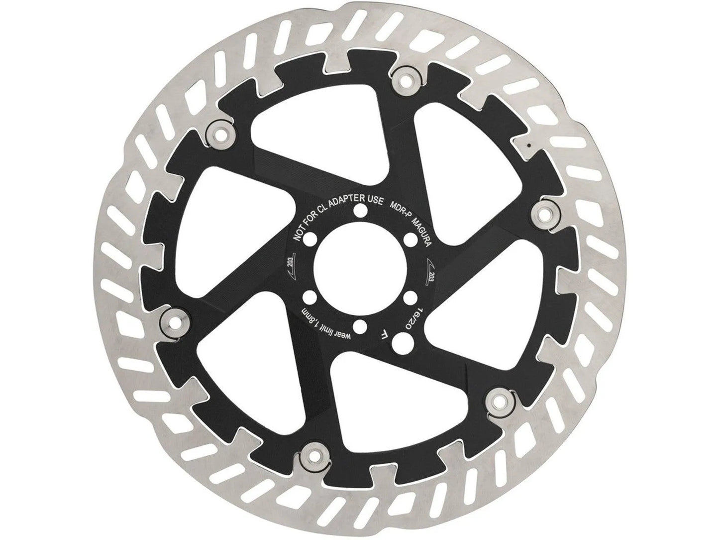 DISQUE | MAGURA | MDR-P - CYKL.STORE