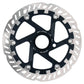 DISQUE | MAGURA | MDR-P - CYKL.STORE