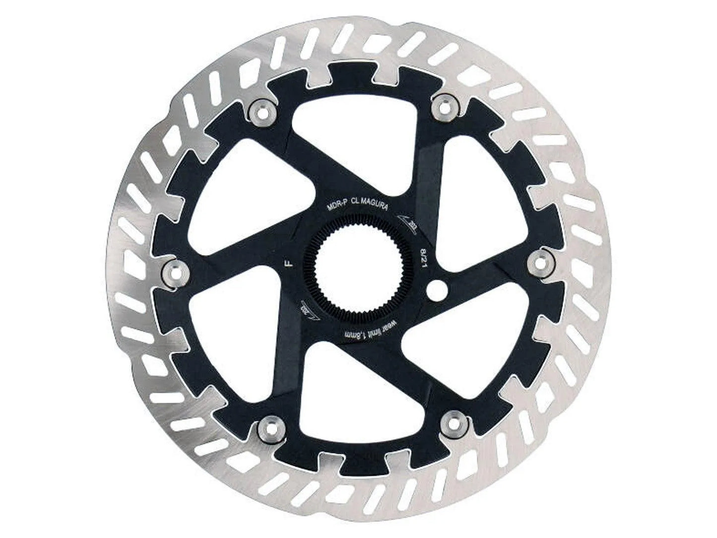 DISQUE | MAGURA | MDR-P - CYKL.STORE