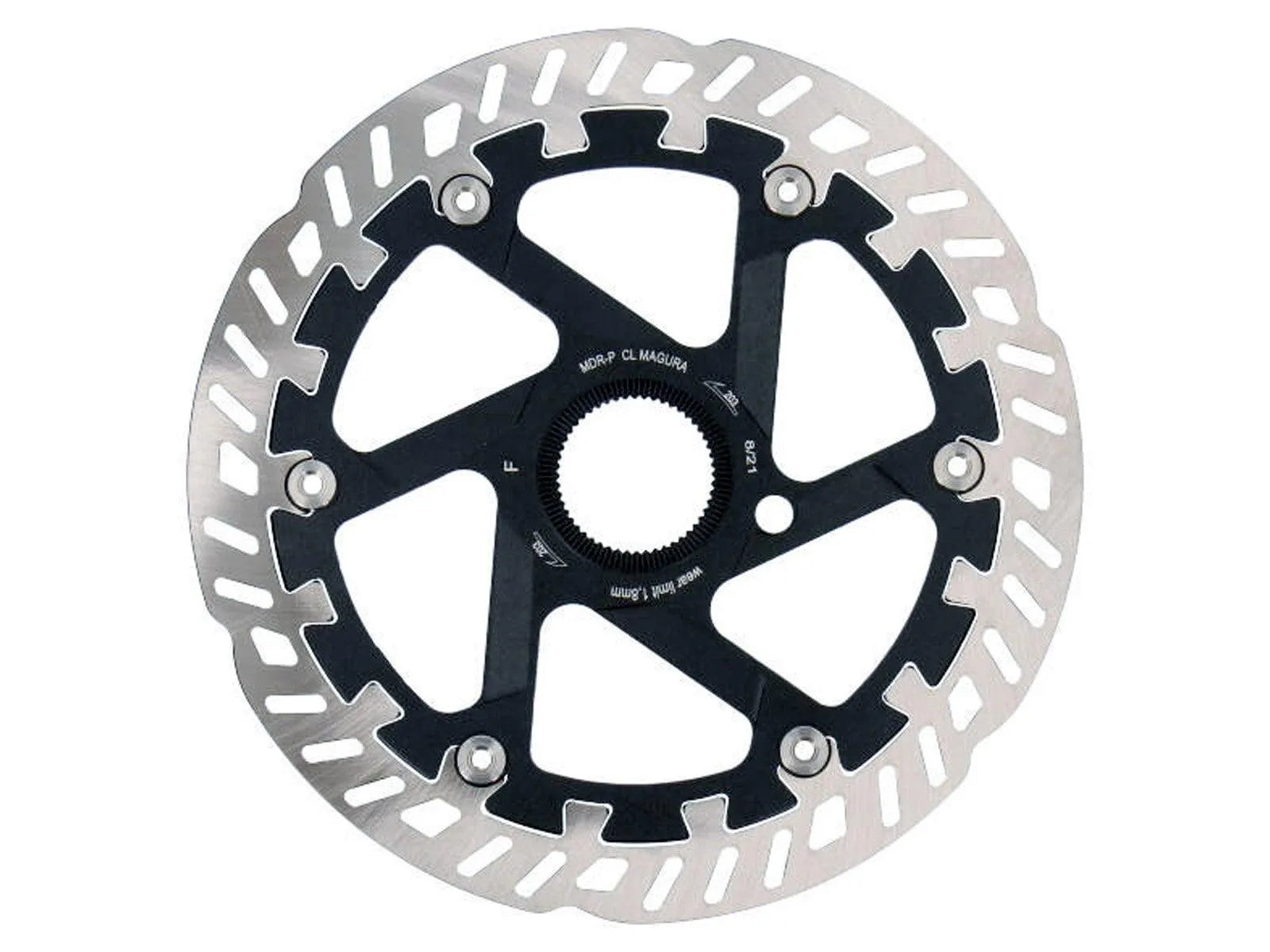 DISQUE | MAGURA | MDR-P - CYKL.STORE
