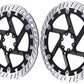 DISQUE | MAGURA | MDR-P - CYKL.STORE