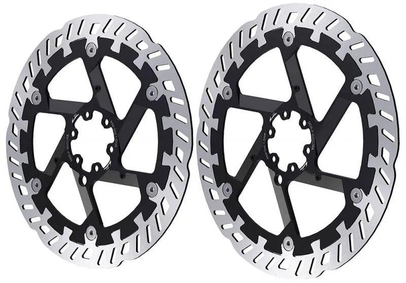 DISQUE | MAGURA | MDR-P - CYKL.STORE