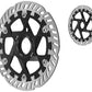 DISQUE | MAGURA | MDR-P - CYKL.STORE