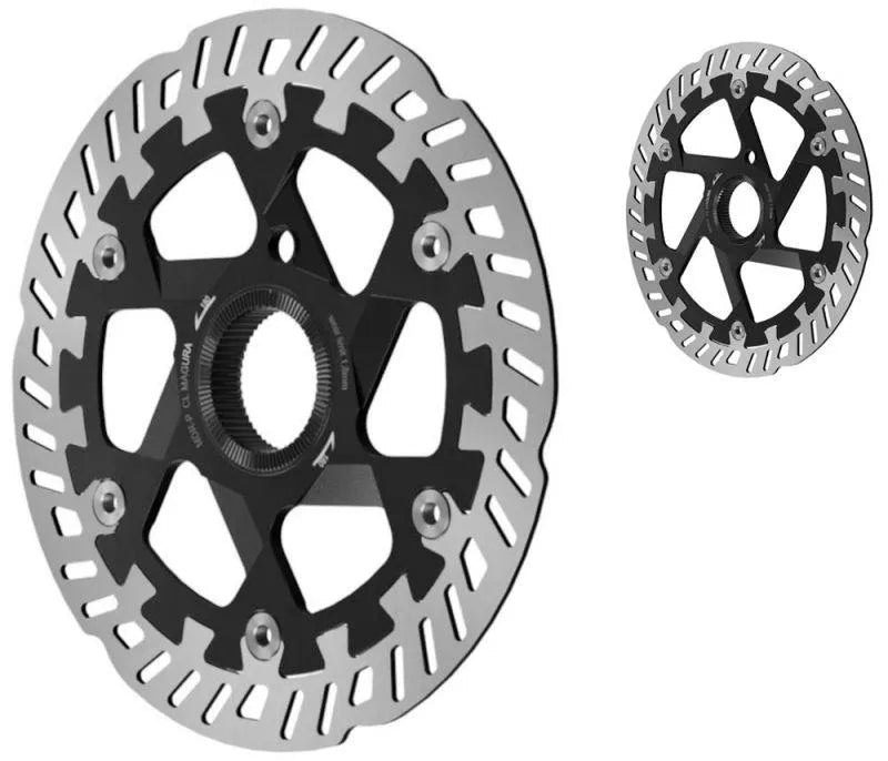 DISQUE | MAGURA | MDR-P - CYKL.STORE