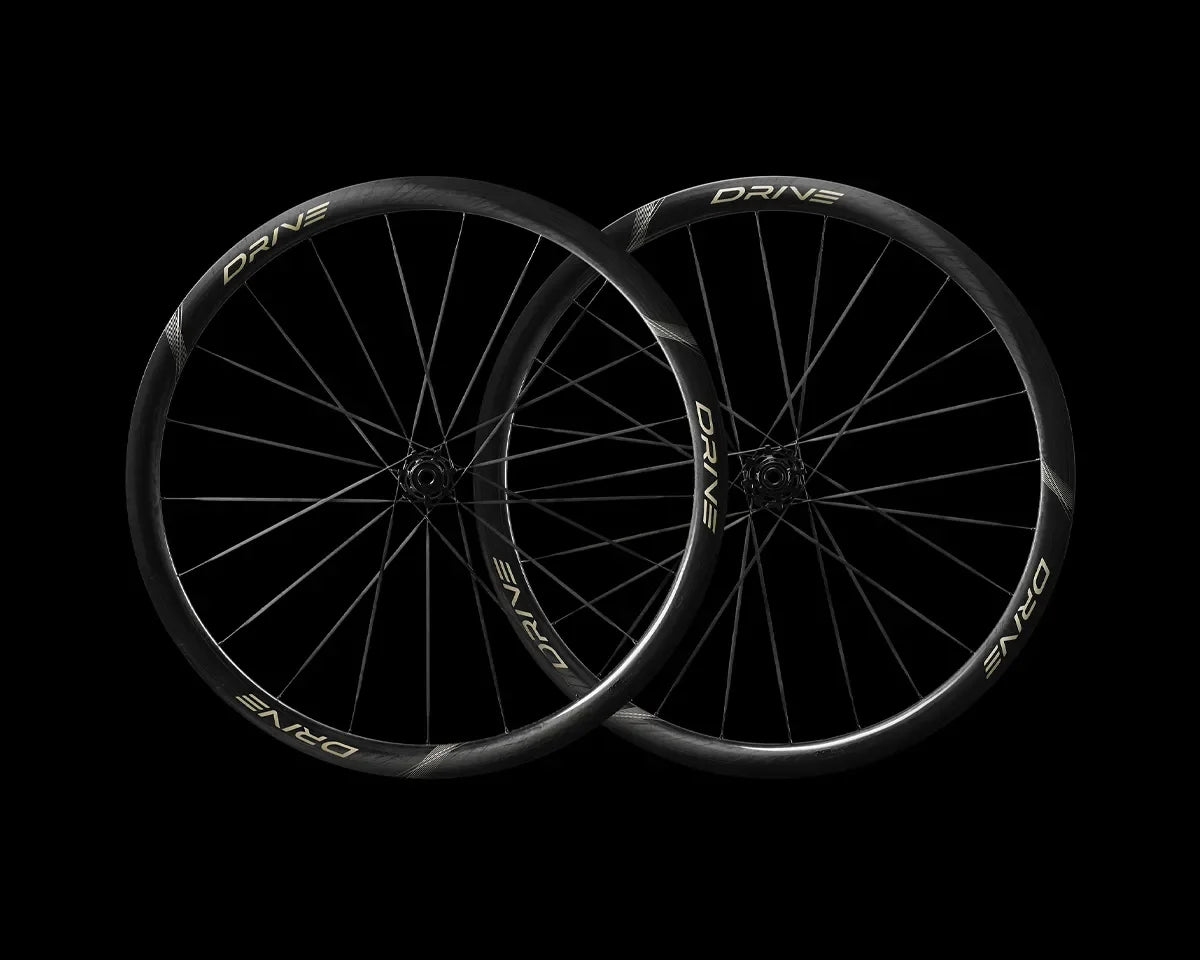 Porte-Bidon Ultra Léger En Fibre De Carbone Pour Vélo De Montagne, Vélo Porte-Bidon Ultra Léger En Fibre De Carbone Pour Vélo De Montagne, Vélo