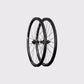 (Reflective Rainbow) (38 mm)
