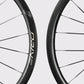 (Reflective Rainbow) (38 mm)