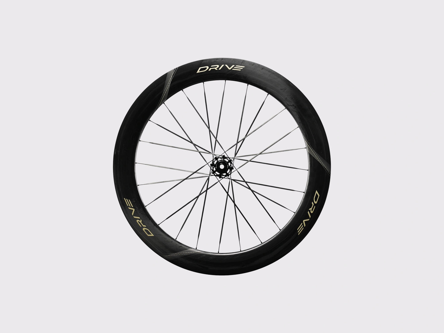 (Fusion Gold) (65 mm)