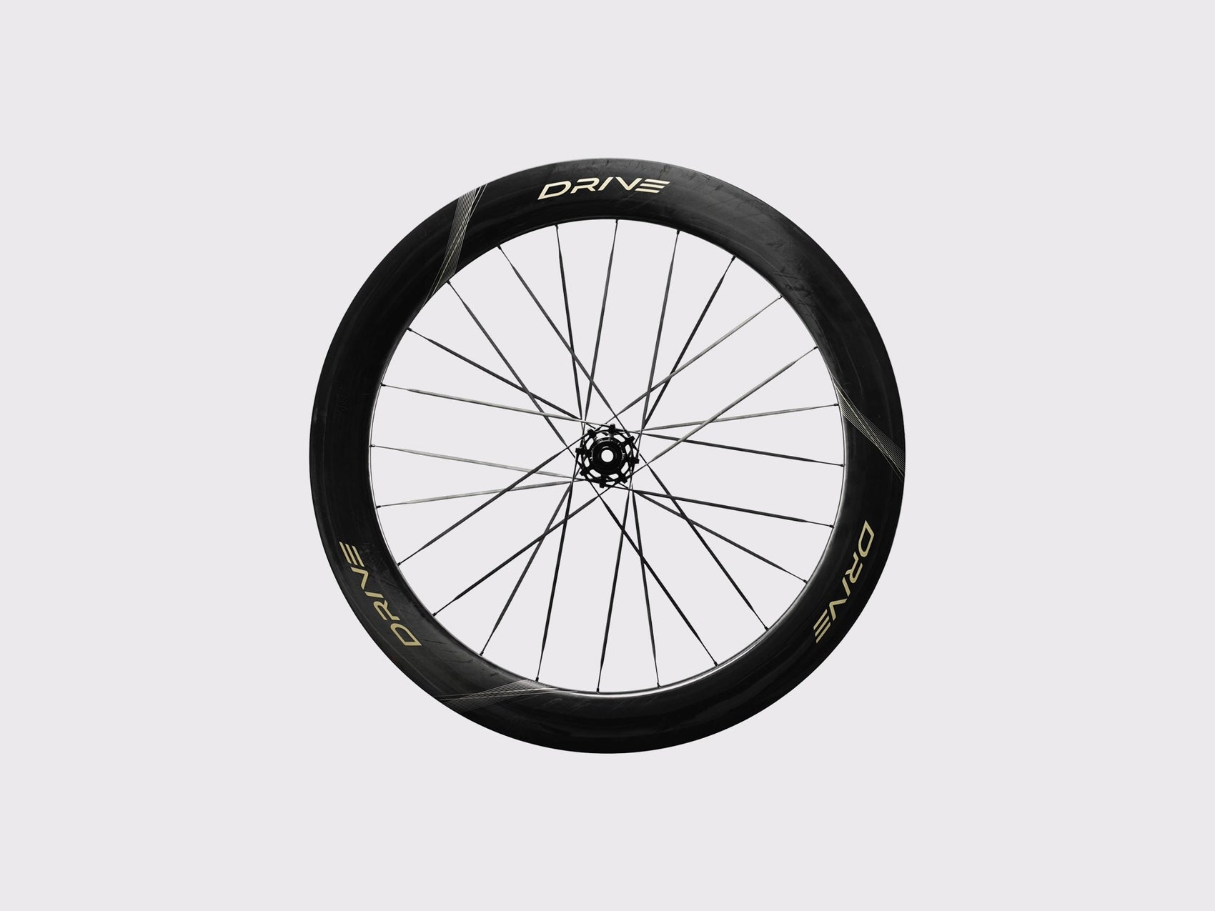(Fusion Gold) (65 mm)
