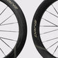 (Fusion Gold) (65 mm)