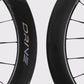 (Reflective Rainbow) (65 mm)