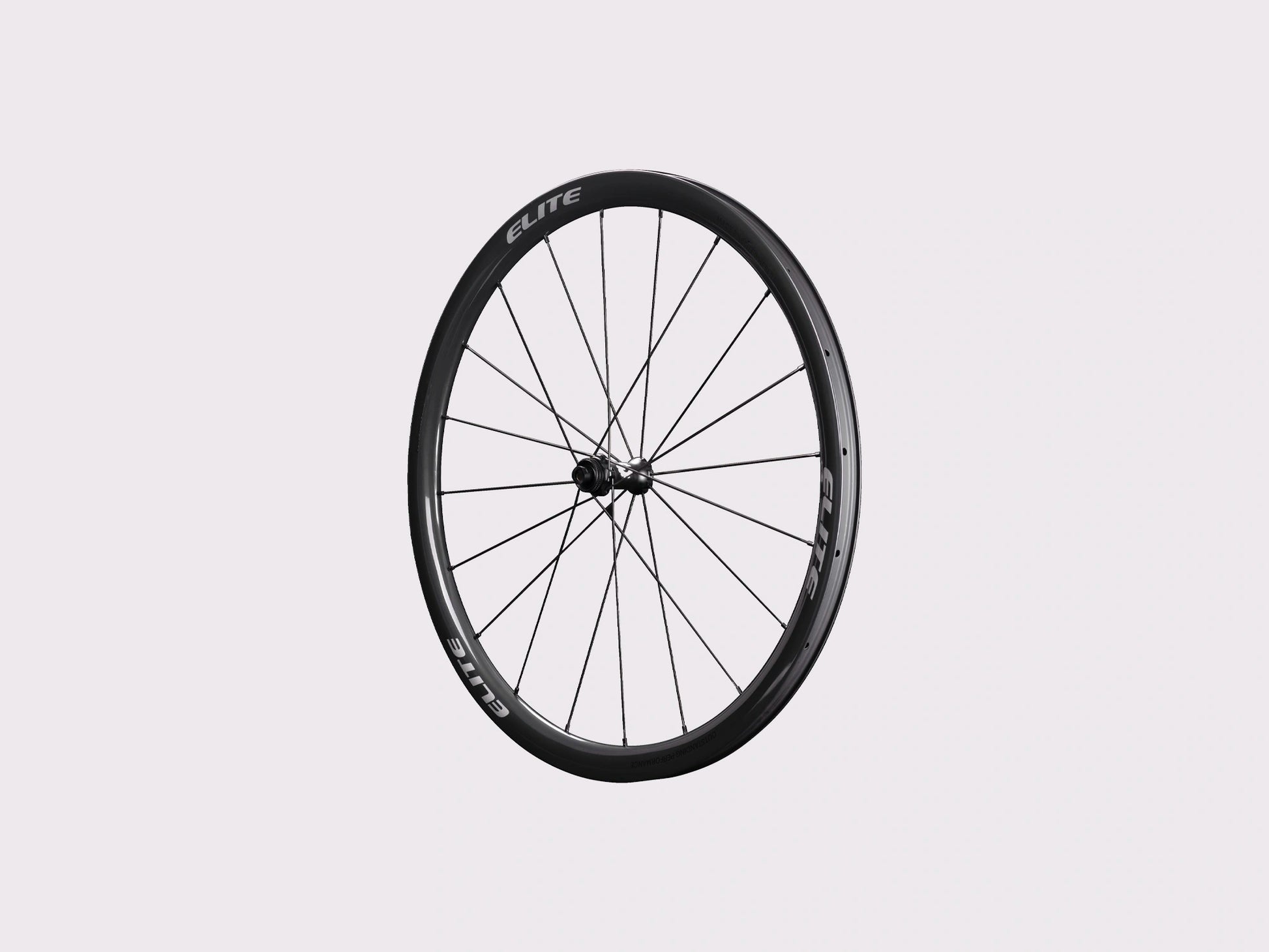 (Argent)