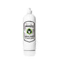 ENTRETIEN | MONKEY SAUCE | préventif tubeless - CYKL.STORE