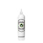ENTRETIEN | MONKEY SAUCE | préventif tubeless - CYKL.STORE