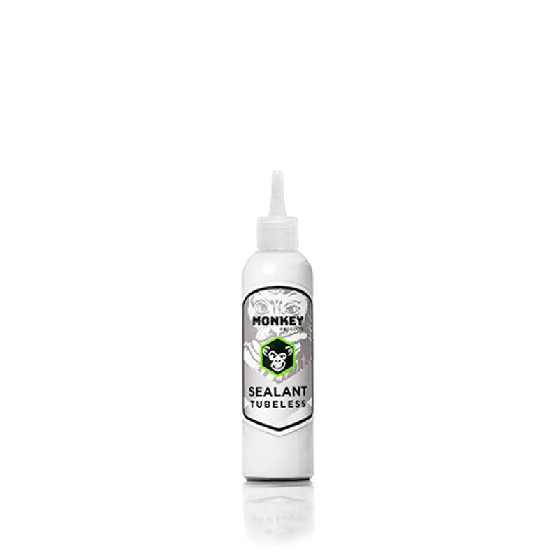 ENTRETIEN | MONKEY SAUCE | préventif tubeless - CYKL.STORE