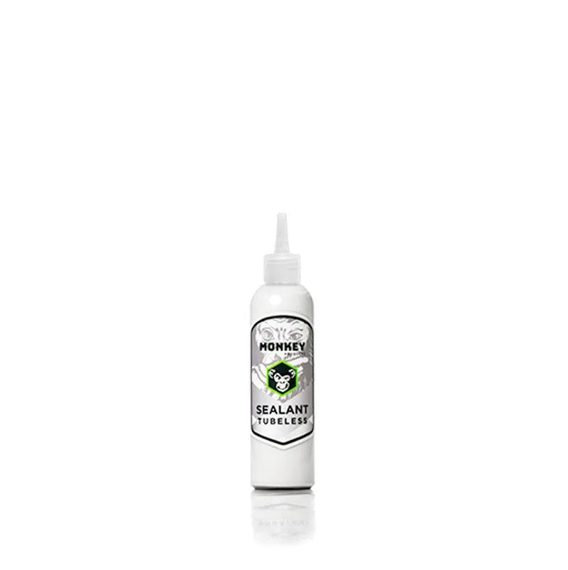 ENTRETIEN | MONKEY SAUCE | préventif tubeless - CYKL.STORE