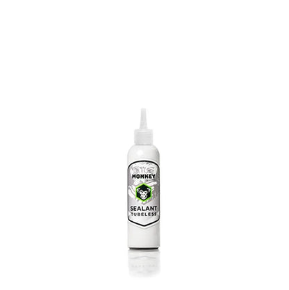 ENTRETIEN | MONKEY SAUCE | préventif tubeless - CYKL.STORE