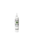 ENTRETIEN | MONKEY SAUCE | préventif tubeless - CYKL.STORE