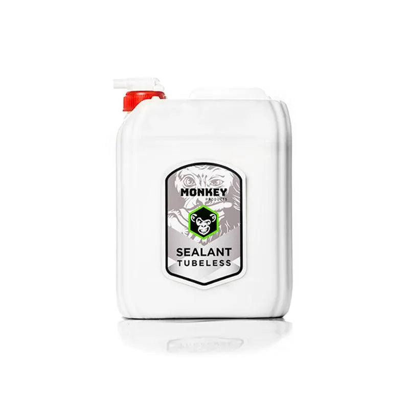 ENTRETIEN | MONKEY SAUCE | préventif tubeless - CYKL.STORE