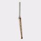 Fourche gravel titane RAAVE CYKL anodisée couleur bronze (Bronze)