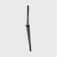 CYKL RAAVE fourche gravel carbone 385 mm