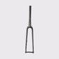 CYKL RAAVE fourche gravel carbone 385 mm