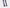 Fourche gravel carbone œillets bikepacking entraxe 410 mm - CYKL