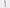 Fourche gravel carbone œillets bikepacking entraxe 410 mm - CYKL