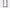 Fourche gravel carbone œillets bikepacking entraxe 410 mm - CYKL