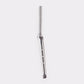 Fourche gravel titane