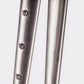 Fourche gravel titane