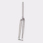 Fourche gravel titane