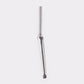 Fourche gravel titane