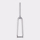 Fourche gravel titane