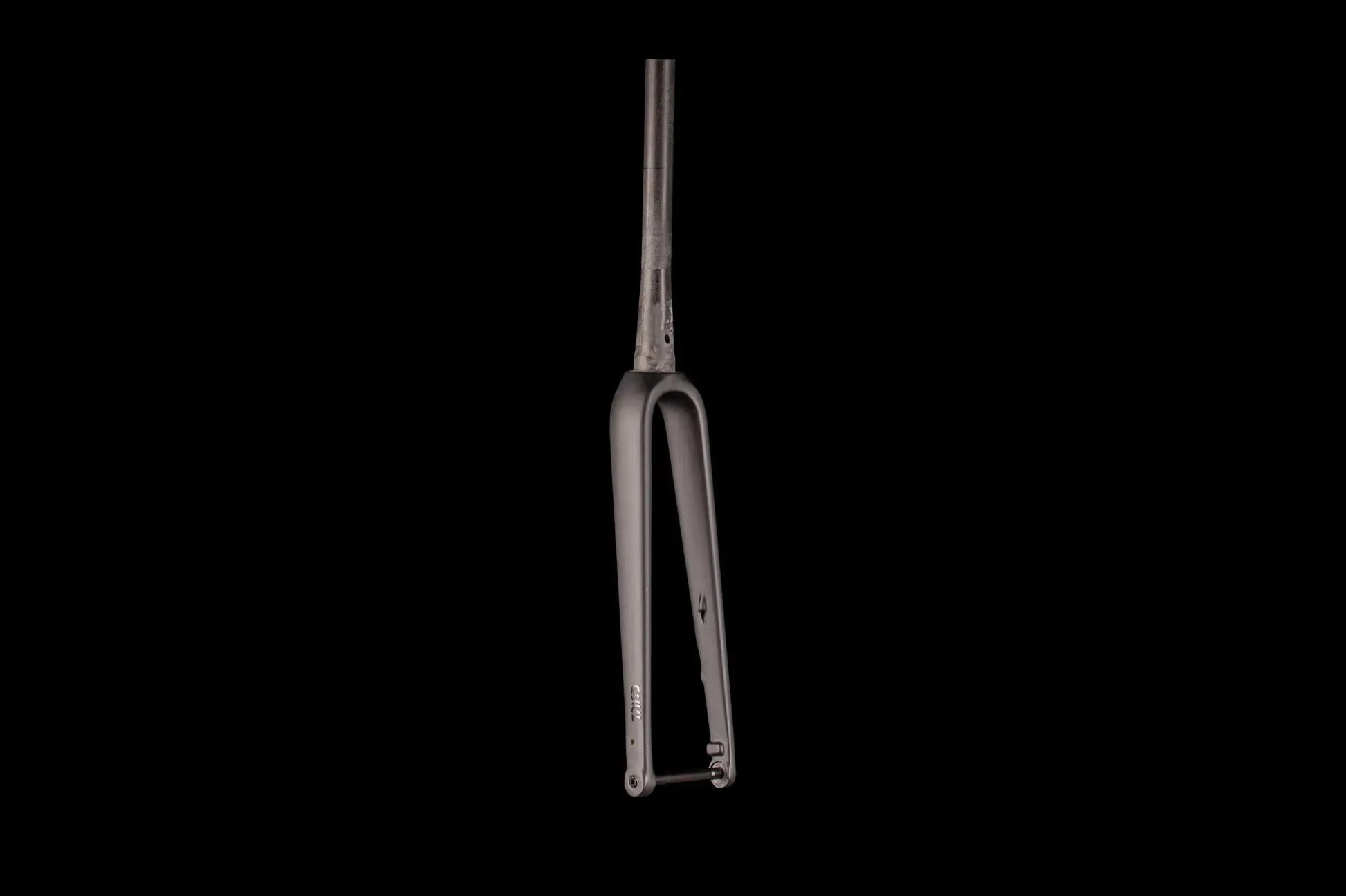 FOURCHE | CYKL | GRAVEL | CARBONE Entraxe 385 mm - CYKL.STORE