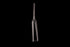 FOURCHE | CYKL | GRAVEL | CARBONE Entraxe 385 mm - CYKL.STORE