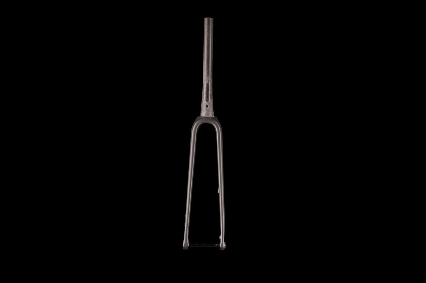 FOURCHE | CYKL | GRAVEL | CARBONE Entraxe 385 mm - CYKL.STORE