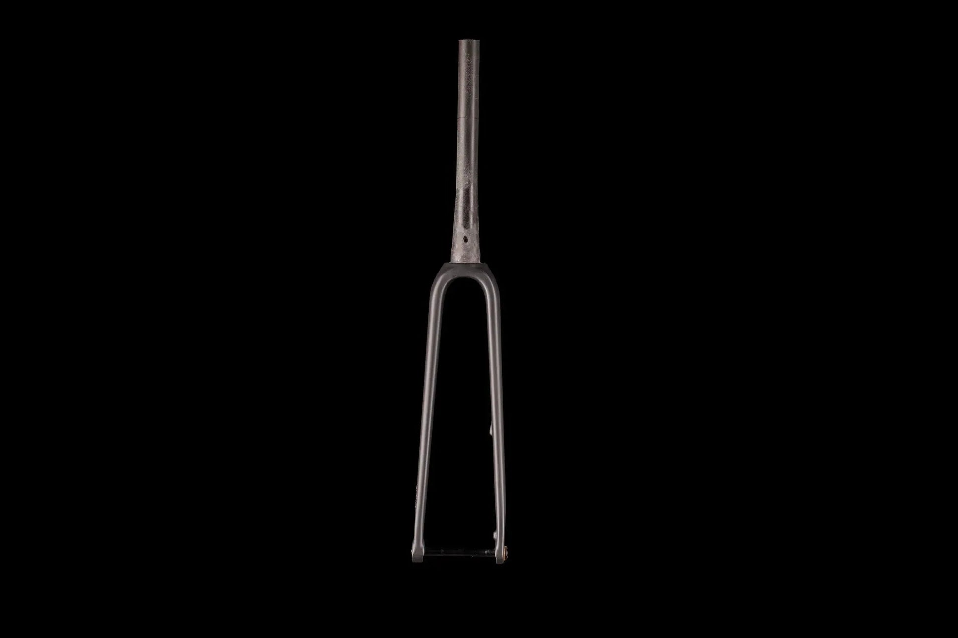 FOURCHE | CYKL | GRAVEL | CARBONE Entraxe 385 mm - CYKL.STORE