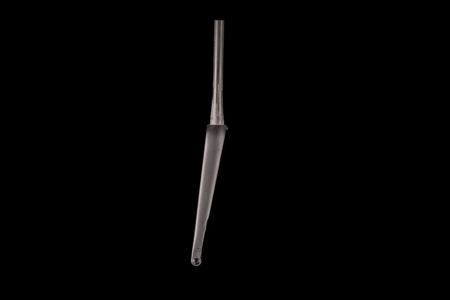 FOURCHE | CYKL | GRAVEL | CARBONE Entraxe 385 mm - CYKL.STORE