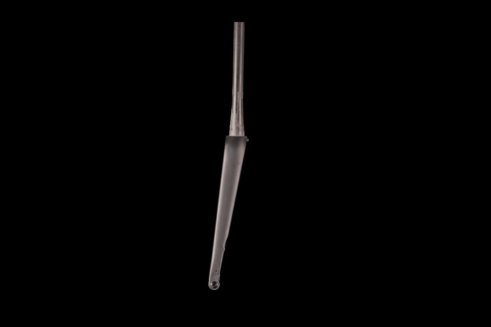 FOURCHE | CYKL | GRAVEL | CARBONE Entraxe 385 mm - CYKL.STORE
