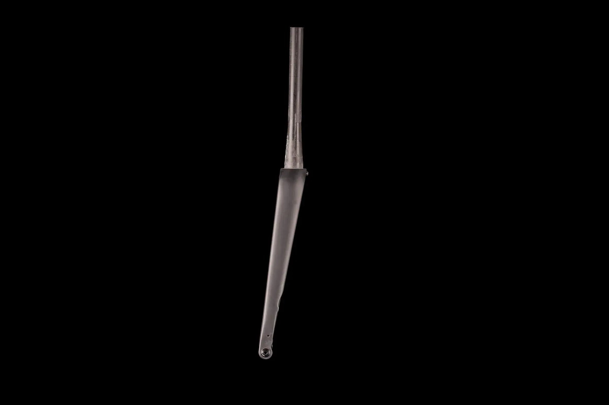 FOURCHE | CYKL | GRAVEL | CARBONE Entraxe 385 mm - CYKL.STORE