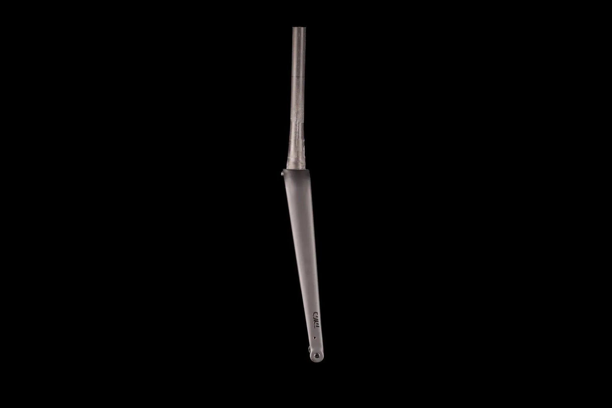 FOURCHE | CYKL | GRAVEL | CARBONE Entraxe 385 mm - CYKL.STORE