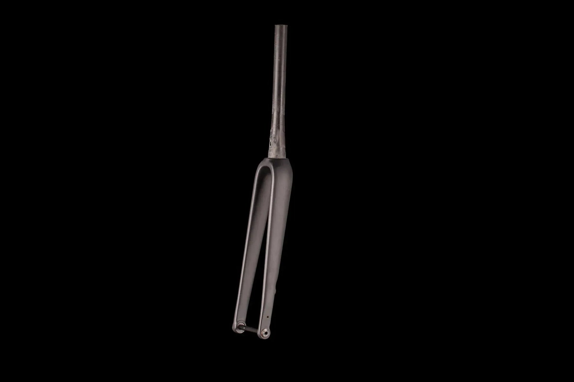 FOURCHE | CYKL | GRAVEL | CARBONE Entraxe 385 mm - CYKL.STORE